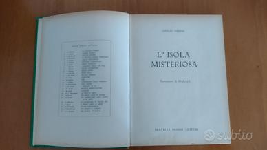 Regina ROSSA - Libri e Riviste In vendita a Ancona