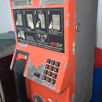 telefono a monete