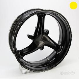 Cerchio posteriore 17 x 5,5 MOTO GUZZI Sport 1200
