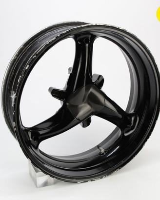 Cerchio posteriore 17 x 5,5 MOTO GUZZI Sport 1200