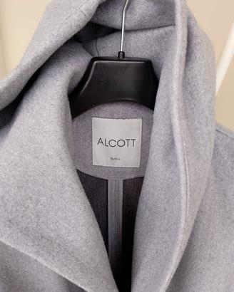cappotto leggero Alcott 