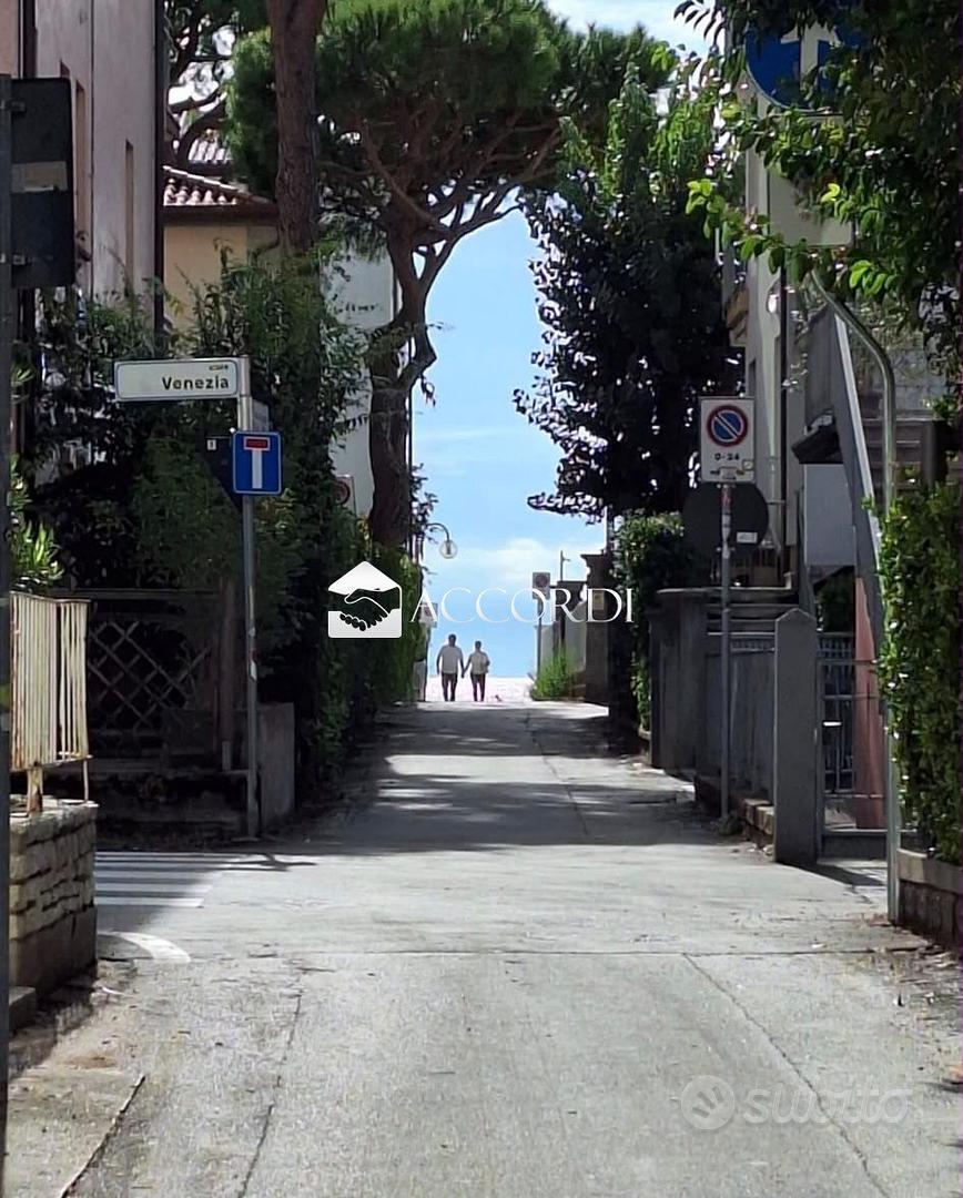 Appartamento – Jesolo, Borgo I.N.A. - Vista 5