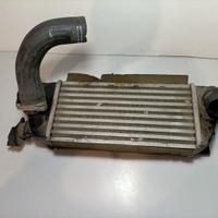 INTERCOOLER FIAT Panda Twinair Benzina (12>)