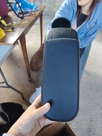bracciolo centrale smart four four 