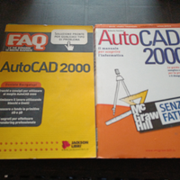 AutoCAD 2000 Guide - VINTAGE