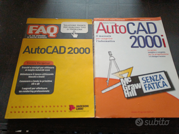 AutoCAD 2000 Guide - VINTAGE