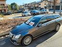 mercedes-benz-e-220-e-220-cdi-s-w-blueefficiency