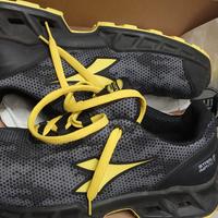 diadora utility scarpe 43 