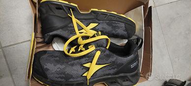 diadora utility scarpe 43 