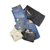 Mix jeans pantaloni firmati