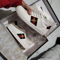 Scarpe Gucci