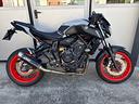 yamaha-mt-07