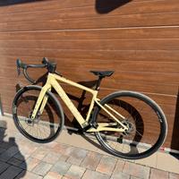 FOCUS ATLAS 8.8 GRAVEL