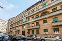 3-locali-a-milano