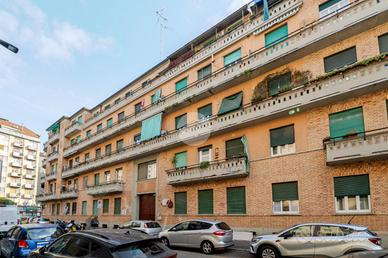 3 LOCALI A MILANO