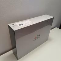 Ps4  anniversary edition