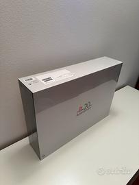 Ps4  anniversary edition