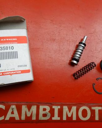 PISTONE POMPA FRENO SUZUKI RM-Z250 RM-Z450