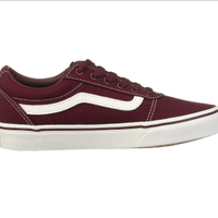 Vans da uomo