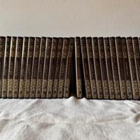 Libri storia universale dell’arte