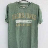 Maglietta Jack and Jones