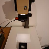 ingranditore Durst B30