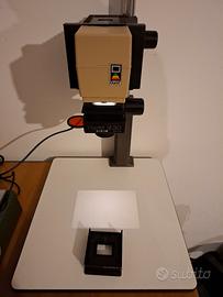 ingranditore Durst B30