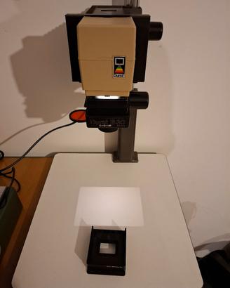 ingranditore Durst B30