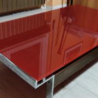 tavolo basso da salotto