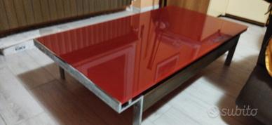 tavolo basso da salotto
