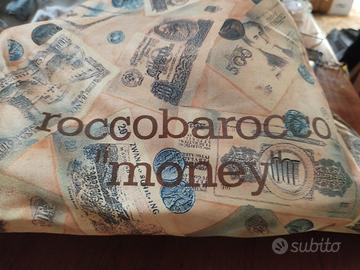 Bauletto Rocco Barocco