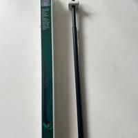 Wireless Lan Antenna