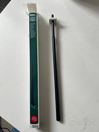Wireless Lan Antenna
