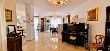 Villa singola - Giarre