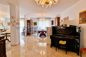 Villa singola - Giarre