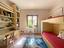 Immagine 17
