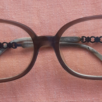 Montatura occhiali da Donna Missoni  usati