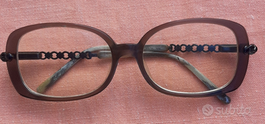 Montatura occhiali da Donna Missoni  usati