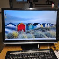 pc con buone prestazioni