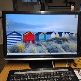 pc con buone prestazioni