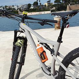 Orbea Oiz H30