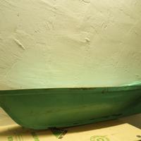 modello barca a vela