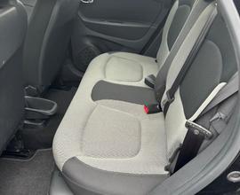 Renault captur Energy intens