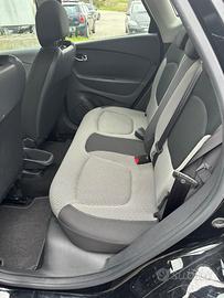 Renault captur Energy intens