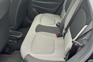 Renault captur Energy intens