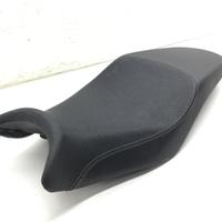 SELLA SADDLE YAMAHA MTT690 TRACER KM0 700 2022 RM3