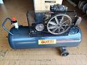 compressore-usato-200lt-380v