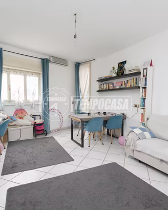 Appartamento a Milano Via Demonte 2 locali