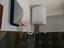 Immagine 29