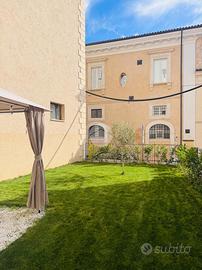3 LOCALI A L'AQUILA